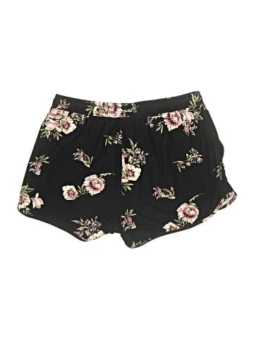 Mudd Shorts (view 2)