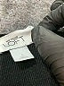 Ann Taylor LOFT Black Cardigan Size S - photo 7