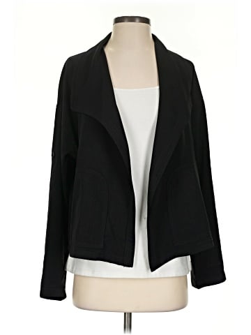 Max Studio Cardigan (view 1)