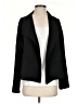 Max Studio Black Cardigan Size S - photo 1