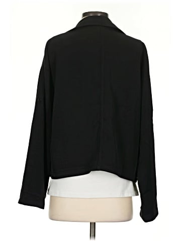 Max Studio Cardigan (view 2)