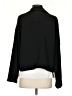Max Studio Black Cardigan Size S - photo 2