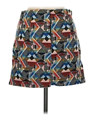 Trafaluc by Zara Casual Skirt (view 2)