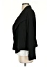 Max Studio Black Cardigan Size S - photo 5