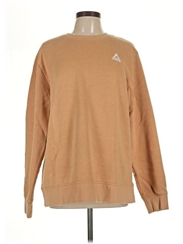 Reebok Sweatshirt (view 1)