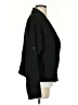 Max Studio Black Cardigan Size S - photo 4