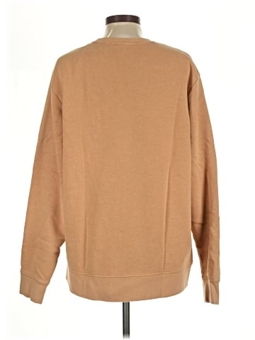 Reebok Sweatshirt (view 2)