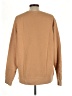 Reebok Tan Sweatshirt Size L - photo 2
