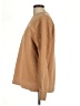 Reebok Tan Sweatshirt Size L - photo 5