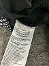 Gap Black Jeans Size 14R - photo 7