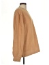 Reebok Tan Sweatshirt Size L - photo 4
