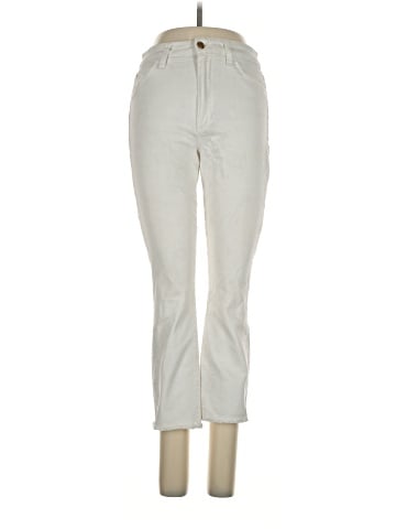 Joe's Jeans Jeggings (view 1)