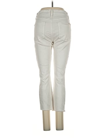 Joe's Jeans Jeggings (view 2)