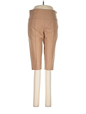 JoFit Active Pants (view 1)