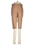 JoFit Tan Active Pants Size M - photo 1