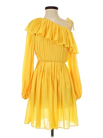 Endless Rose Cocktail Dress (view 1)