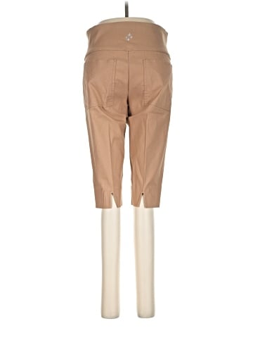 JoFit Active Pants (view 2)