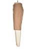 JoFit Tan Active Pants Size M - photo 5