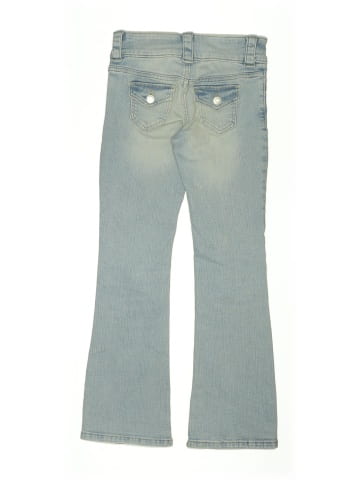 H&M Jeans (view 2)