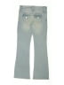 H&M Blue Jeans Size 8 - photo 2