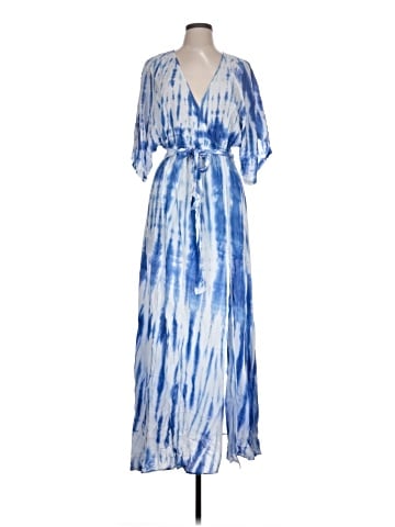 Lulus Casual Dress (view 1)
