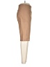 JoFit Tan Active Pants Size M - photo 4