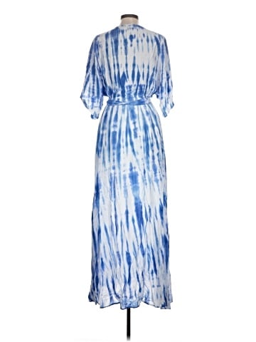Lulus Casual Dress (view 2)