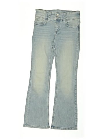 H&M Jeans (view 1)