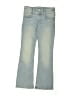 H&M Blue Jeans Size 8 - photo 1