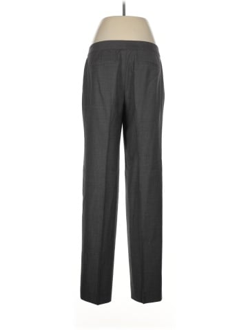 Classiques Entier Wool Pants (view 2)