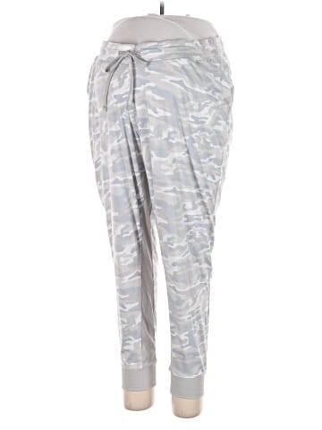 Gap - Maternity Casual Pants (view 1)