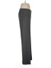 Classiques Entier 100% Wool Gray Wool Pants Size 8 - photo 4