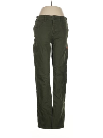 BDG Jeans (view 1)