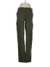 BDG Green Jeans Size 6 - photo 1