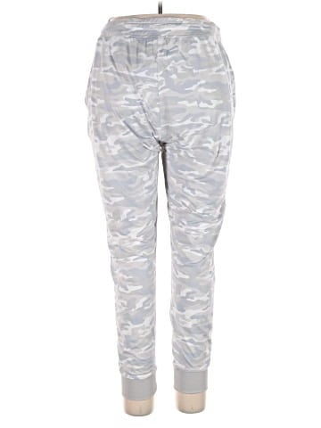 Gap - Maternity Casual Pants (view 2)
