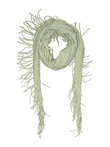 Juicy Couture Scarf (view 1)