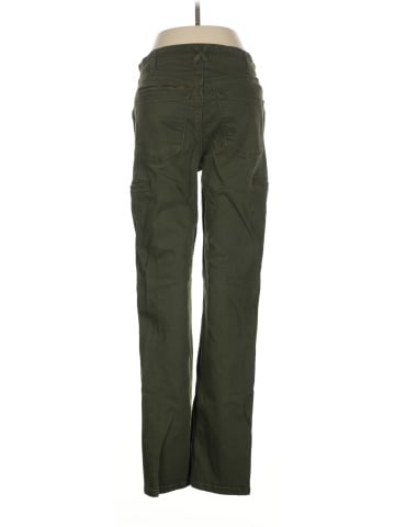 BDG Jeans (view 2)