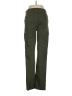BDG Green Jeans Size 6 - photo 2
