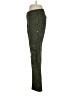 BDG Green Jeans Size 6 - photo 5