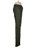 BDG Green Jeans Size 6 - photo 4