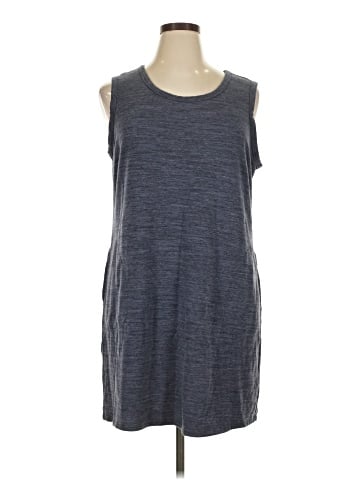 32 Degrees Casual Dress (view 1)