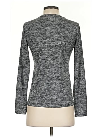 Under Armour Long Sleeve T-Shirt (view 2)