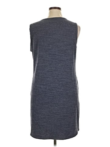 32 Degrees Casual Dress (view 2)