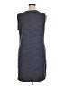 32 Degrees Gray Casual Dress Size XL - photo 2