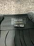 Nicole by Nicole Miller Black Long Sleeve Blouse Size 12 - photo 7