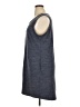 32 Degrees Gray Casual Dress Size XL - photo 5