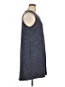 32 Degrees Gray Casual Dress Size XL - photo 4