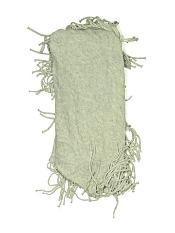 Juicy Couture Scarf (view 2)
