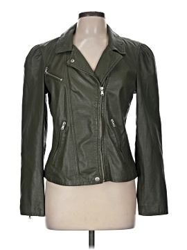 Rebecca Taylor Jacket