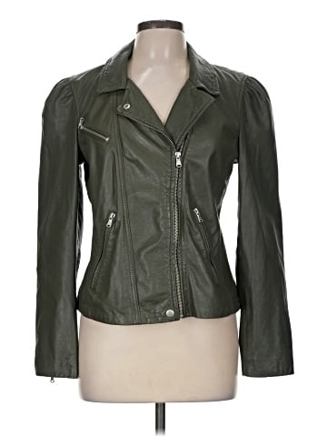 Rebecca Taylor Jacket (view 1)